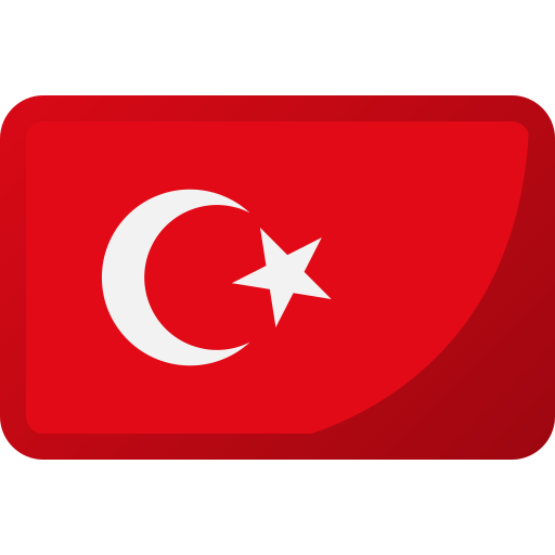 TÜRKÇE